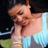 beach_house_bim_2013-028