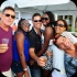 beach_house_bim_2013-030