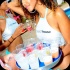 beach_house_bim_2013-064