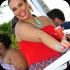 beach_house_bim_2013-065