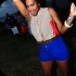 beach_house_bim_2013-087