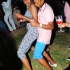 beach_house_bim_2013-088