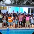 beach_house_bim_2013-089