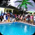 beach_house_bim_2013-096