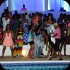 beach_house_bim_2013-100