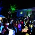 beach_house_bim_2013-171