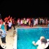 beach_house_bim_2013-172