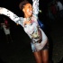 beach_house_bim_2013-202