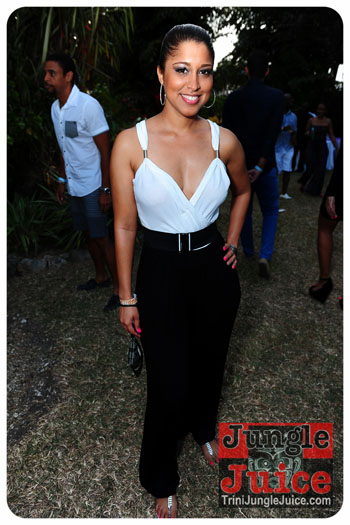 bliss_2013_pt1-006