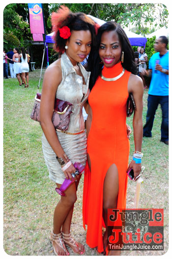 bliss_2013_pt1-011