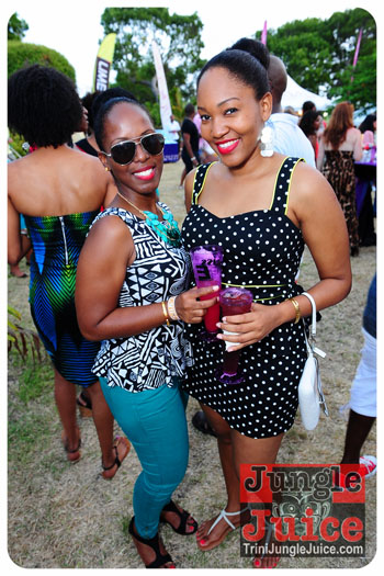 bliss_2013_pt1-017