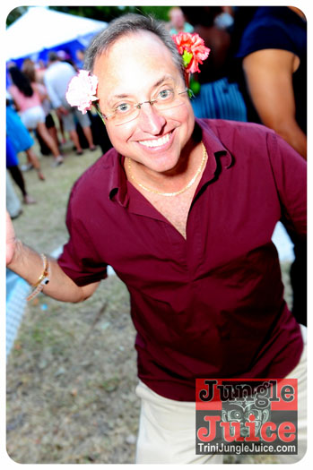 bliss_2013_pt1-023