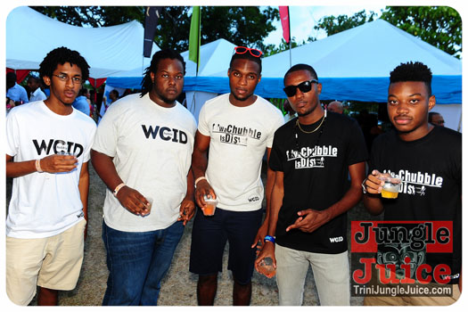 bliss_2013_pt1-046