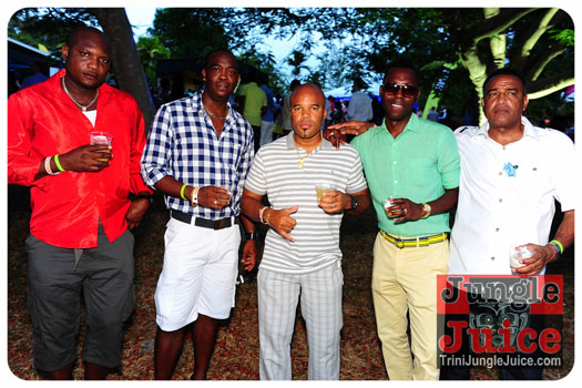 bliss_2013_pt1-047