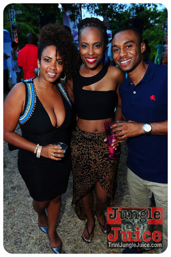 bliss_2013_pt1-048