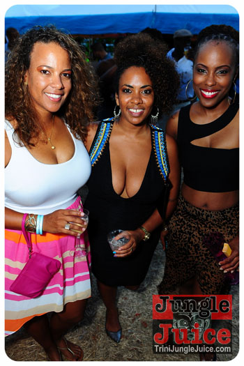 bliss_2013_pt1-049