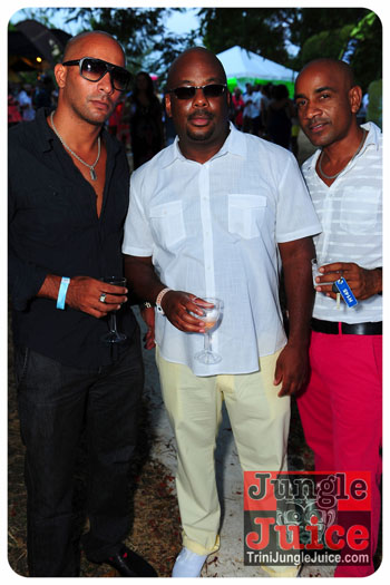 bliss_2013_pt1-053