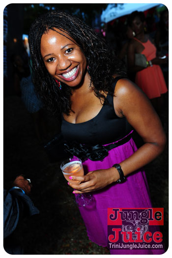 bliss_2013_pt1-054
