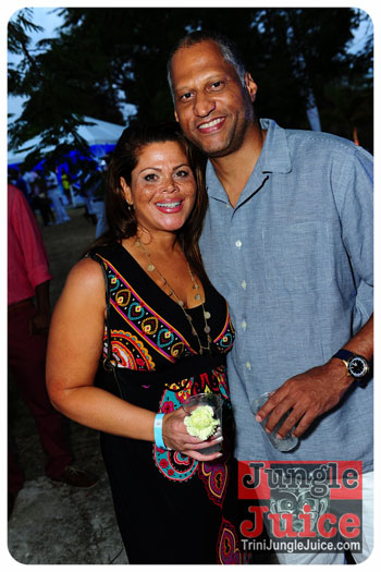 bliss_2013_pt1-056