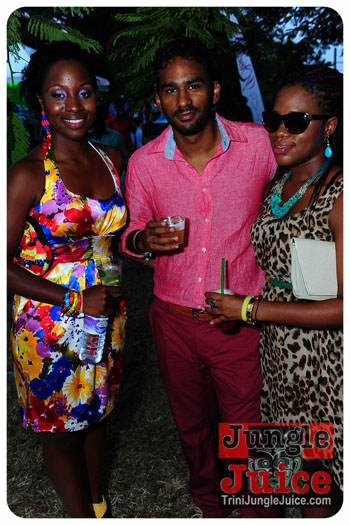 bliss_2013_pt1-057