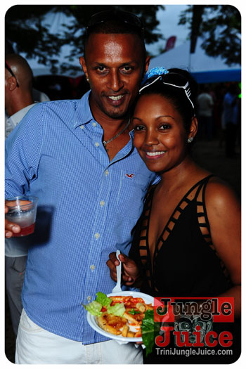 bliss_2013_pt1-060