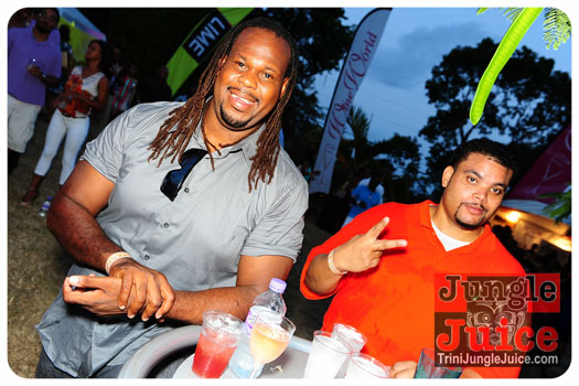 bliss_2013_pt1-064