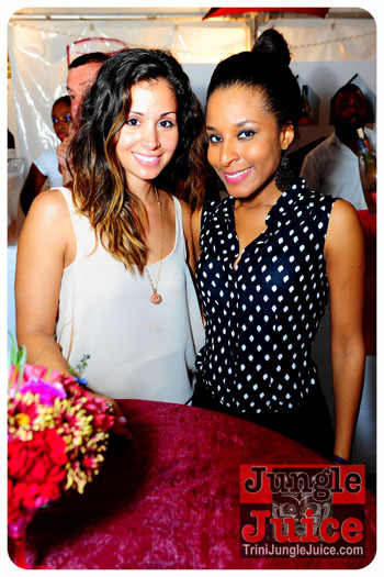 bliss_2013_pt1-067