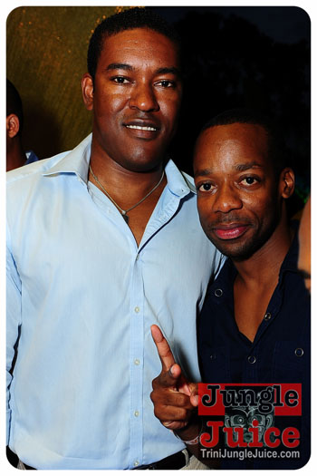 bliss_2013_pt1-075