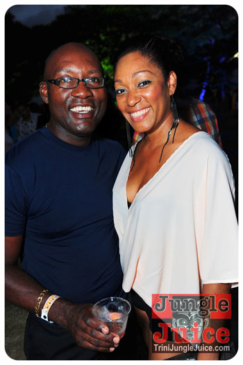 bliss_2013_pt1-078