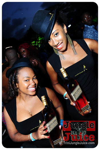 bliss_2013_pt1-081