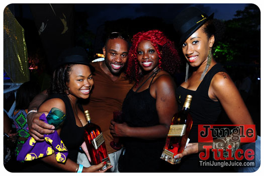 bliss_2013_pt1-082