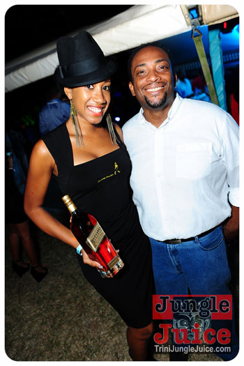 bliss_2013_pt1-083