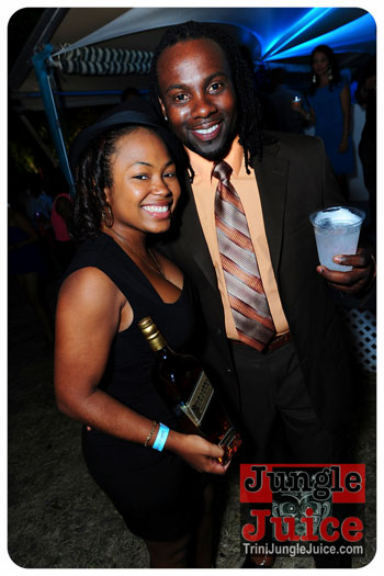 bliss_2013_pt1-086