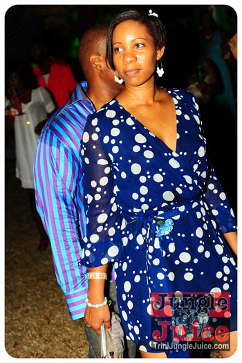 bliss_2013_pt1-094