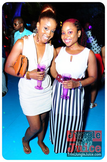 bliss_2013_pt1-103