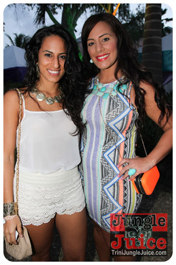 bliss_2013_pt2-007