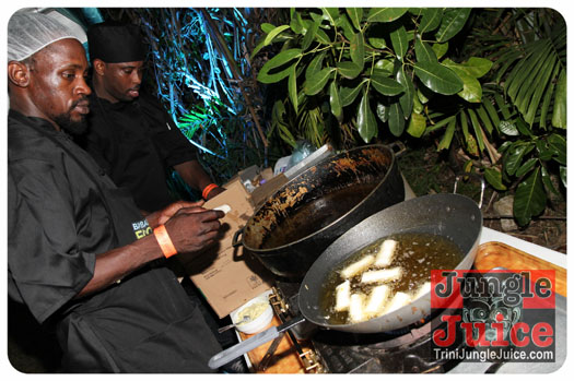 bliss_2013_pt2-025