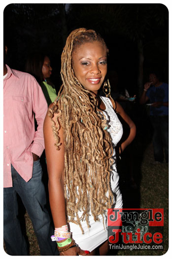 bliss_2013_pt2-026