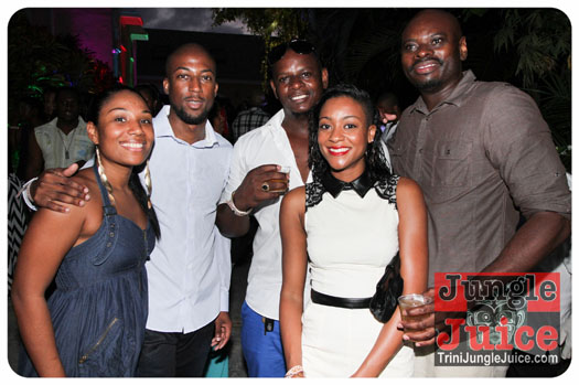 bliss_2013_pt2-029