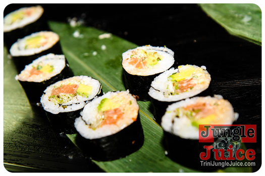 bliss_2013_pt2-039