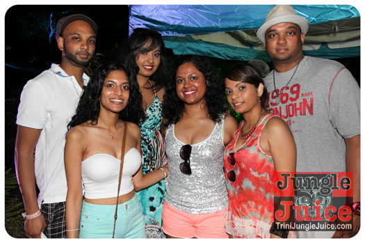 bliss_2013_pt2-041