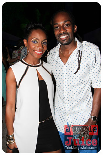 bliss_2013_pt2-042