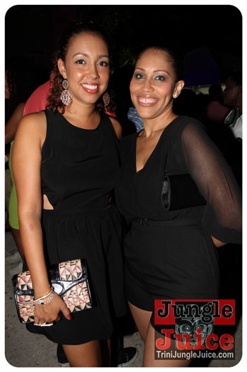 bliss_2013_pt2-045