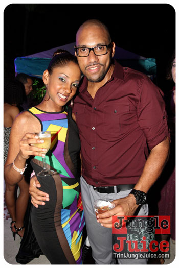 bliss_2013_pt2-051
