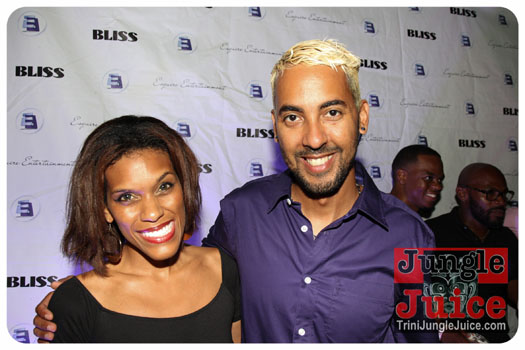 bliss_2013_pt2-057