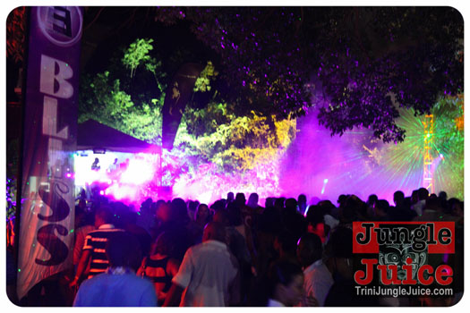 bliss_2013_pt2-061