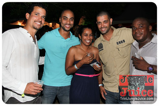 bliss_2013_pt2-072