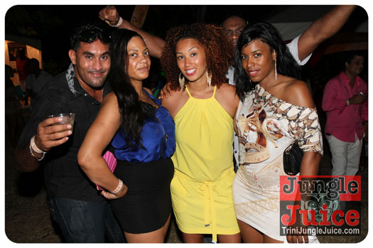 bliss_2013_pt2-076