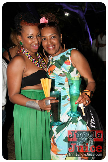 bliss_2013_pt2-077