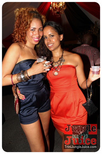 bliss_2013_pt2-079